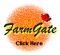 FarmGate Logo