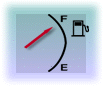 fuel-gauge.gif (5064 bytes)