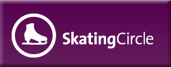 Skating Circle