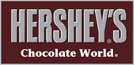 Hersey Chocolate