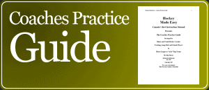 Practice Guide